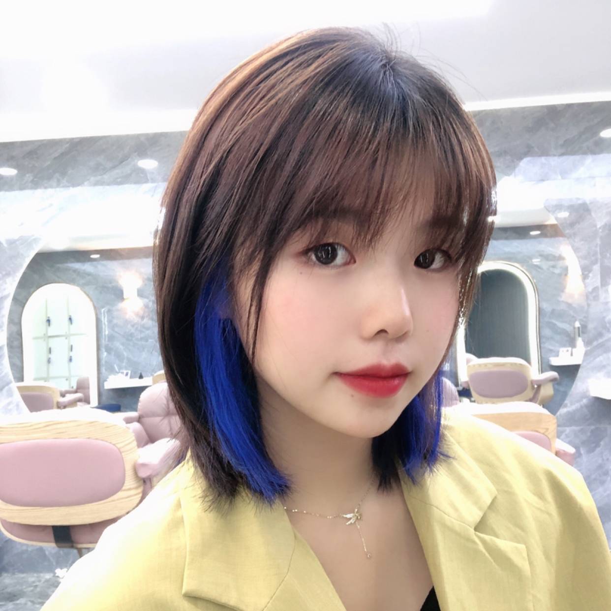 会员571231000的照片