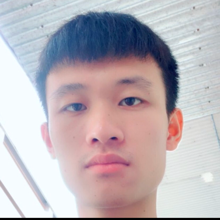 欣慰方冥王星的照片
