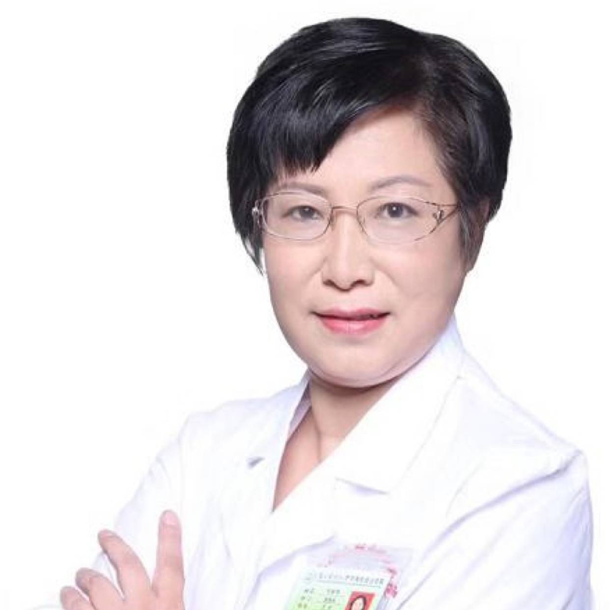 会员638849348的照片