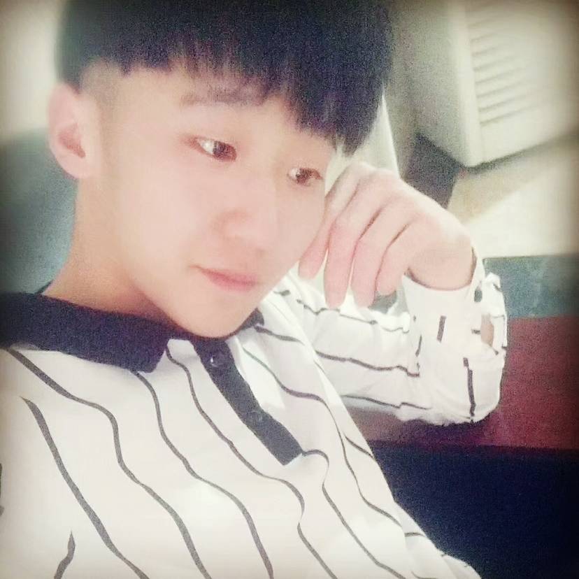 会员267978345的照片