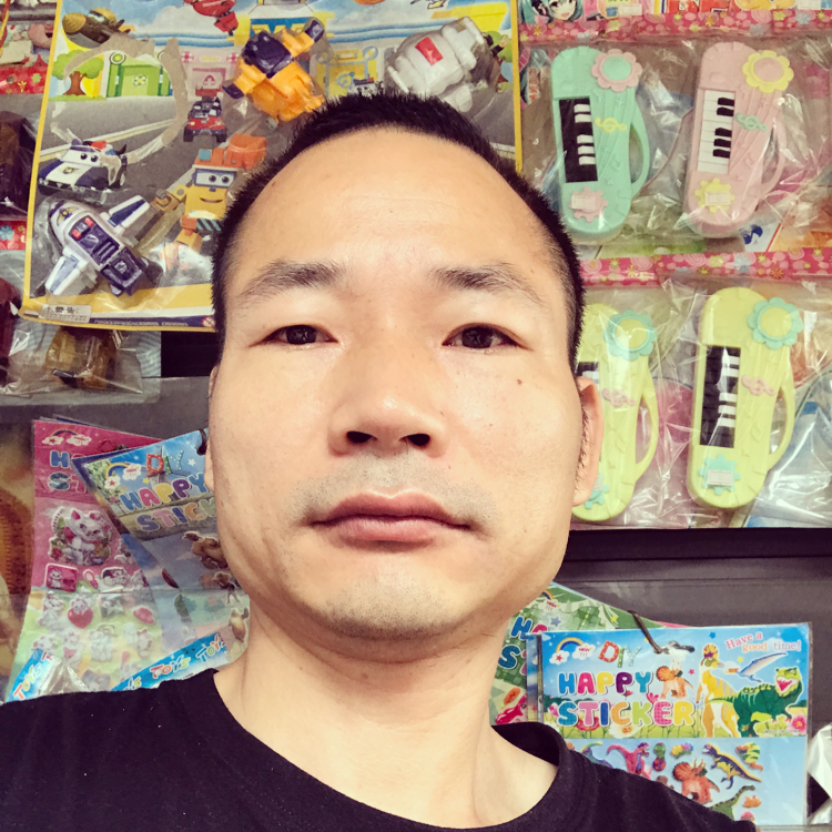 姚永的照片