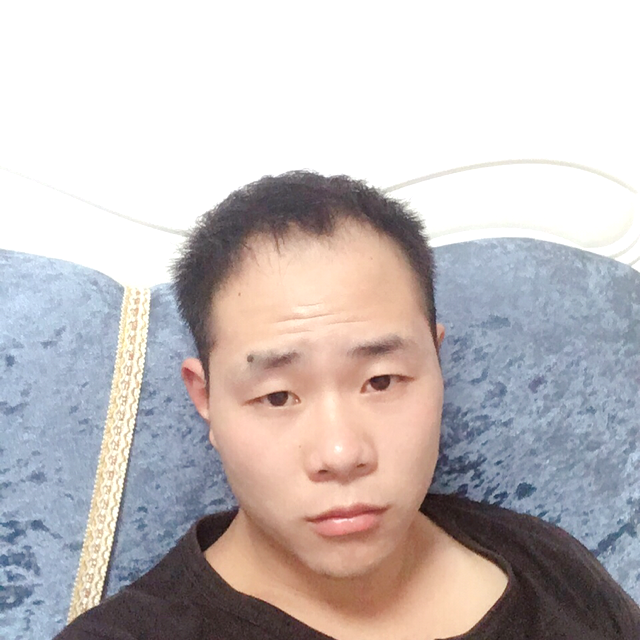 寂冷笑小蚂蚁的照片