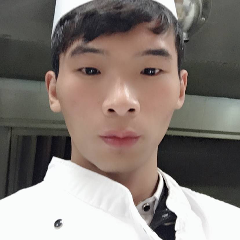 会员114086560的照片