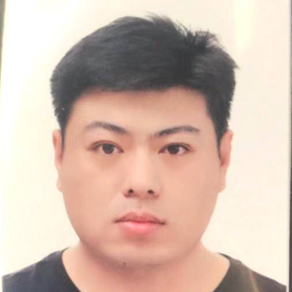 会员898064010的照片