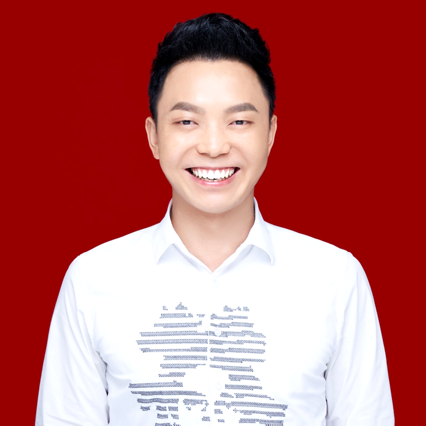 饼干演变眼睛大的照片