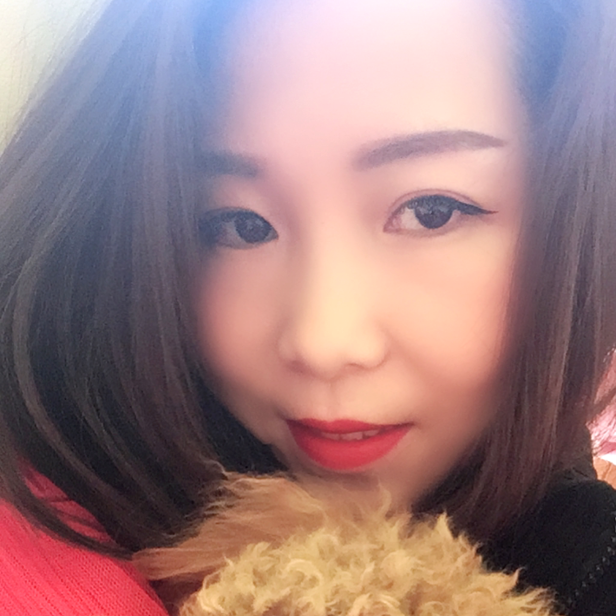 HRF的照片