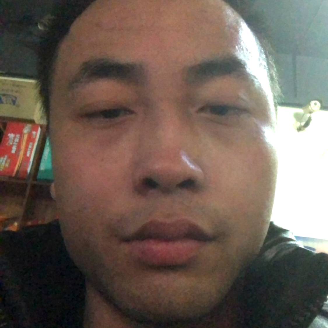 丿丶沫宸的照片