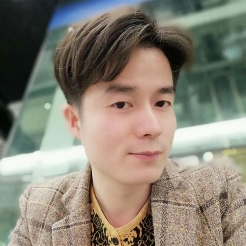 音响的自由的照片