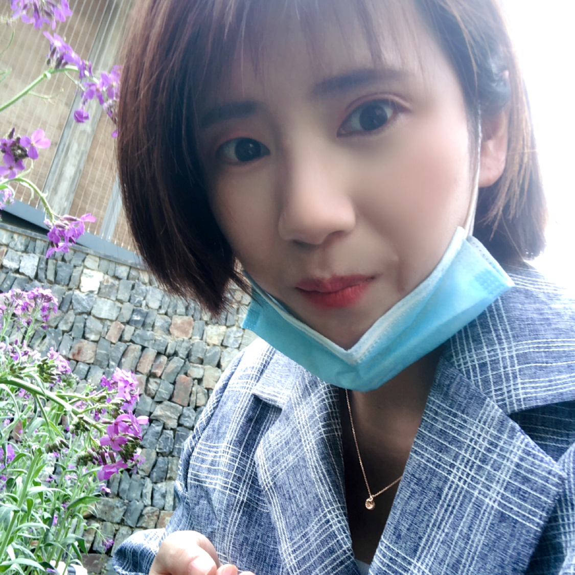 浮光愿清秀的照片