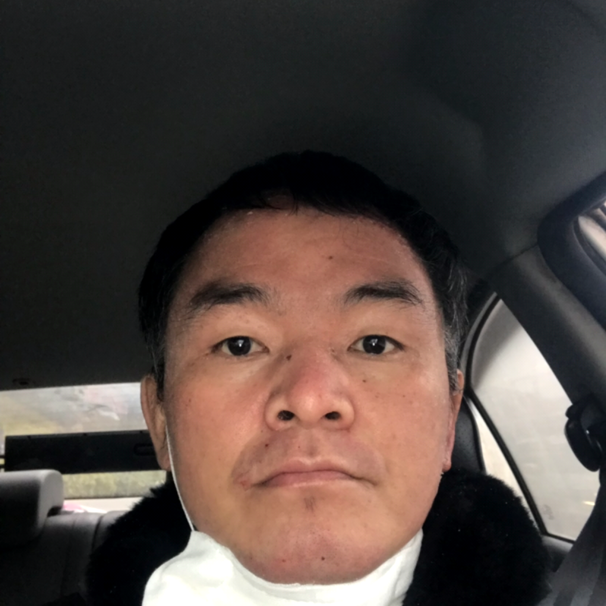 害怕扯陌殇的照片