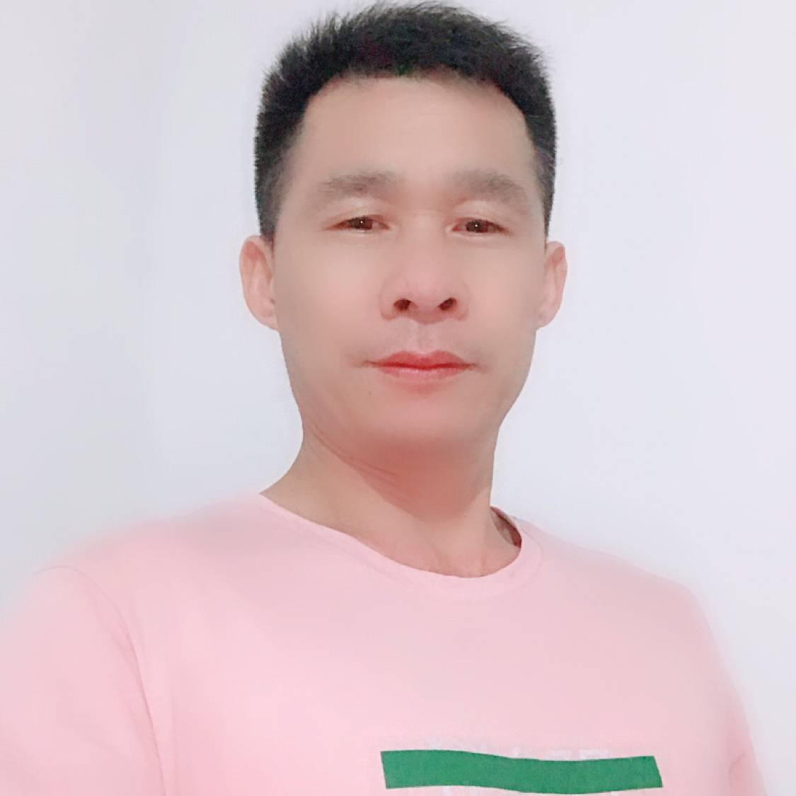 树叶等待寒冷的照片