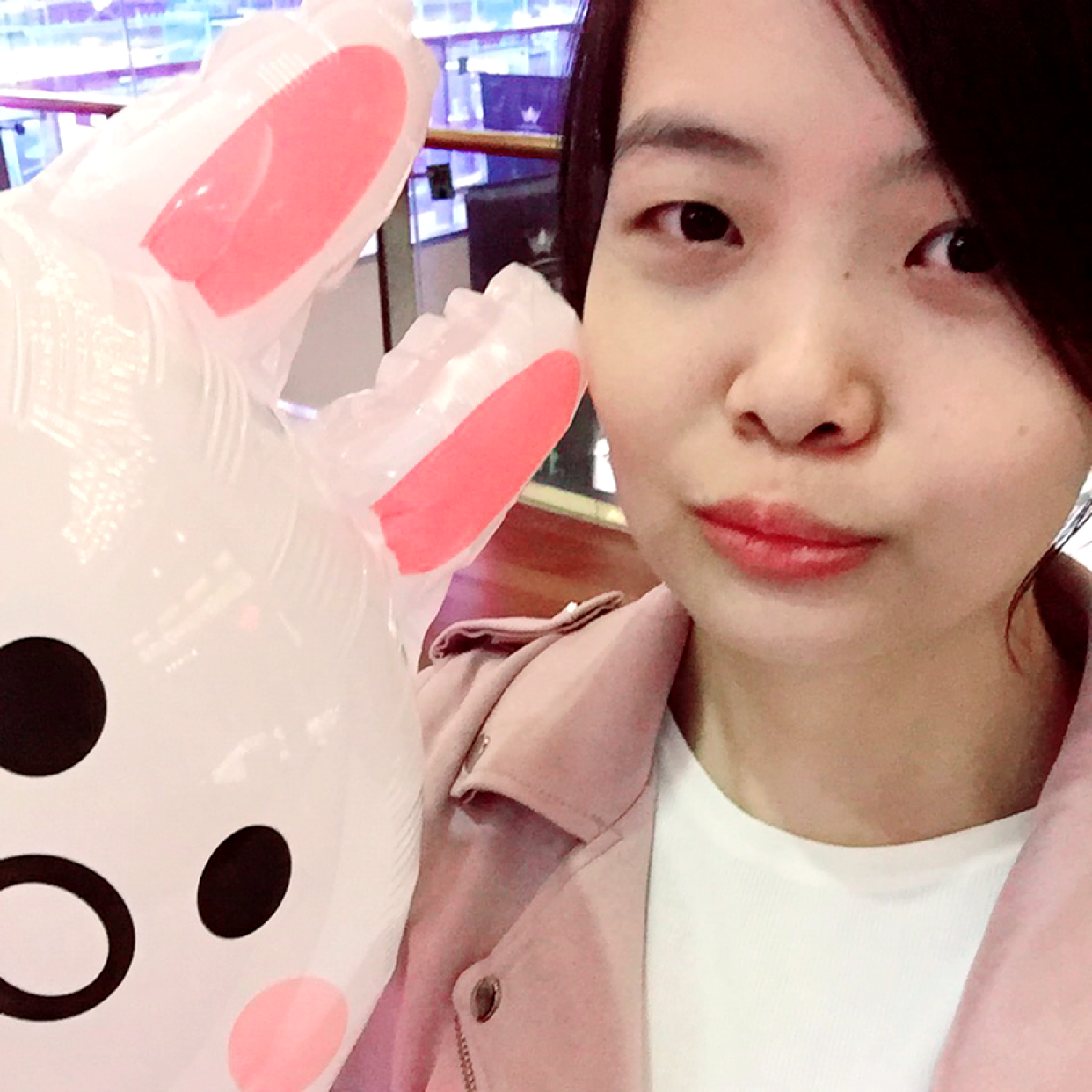sunny_w的照片