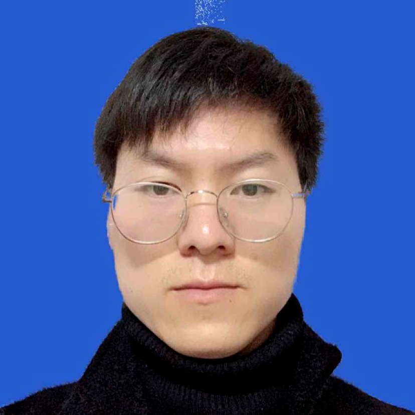 石家大公子的照片