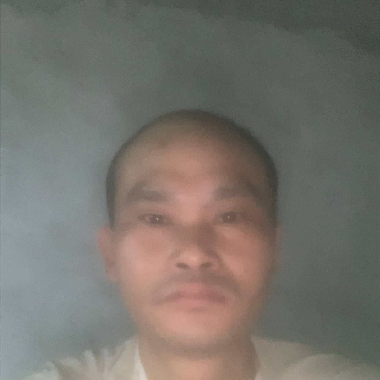 文洪兵的照片