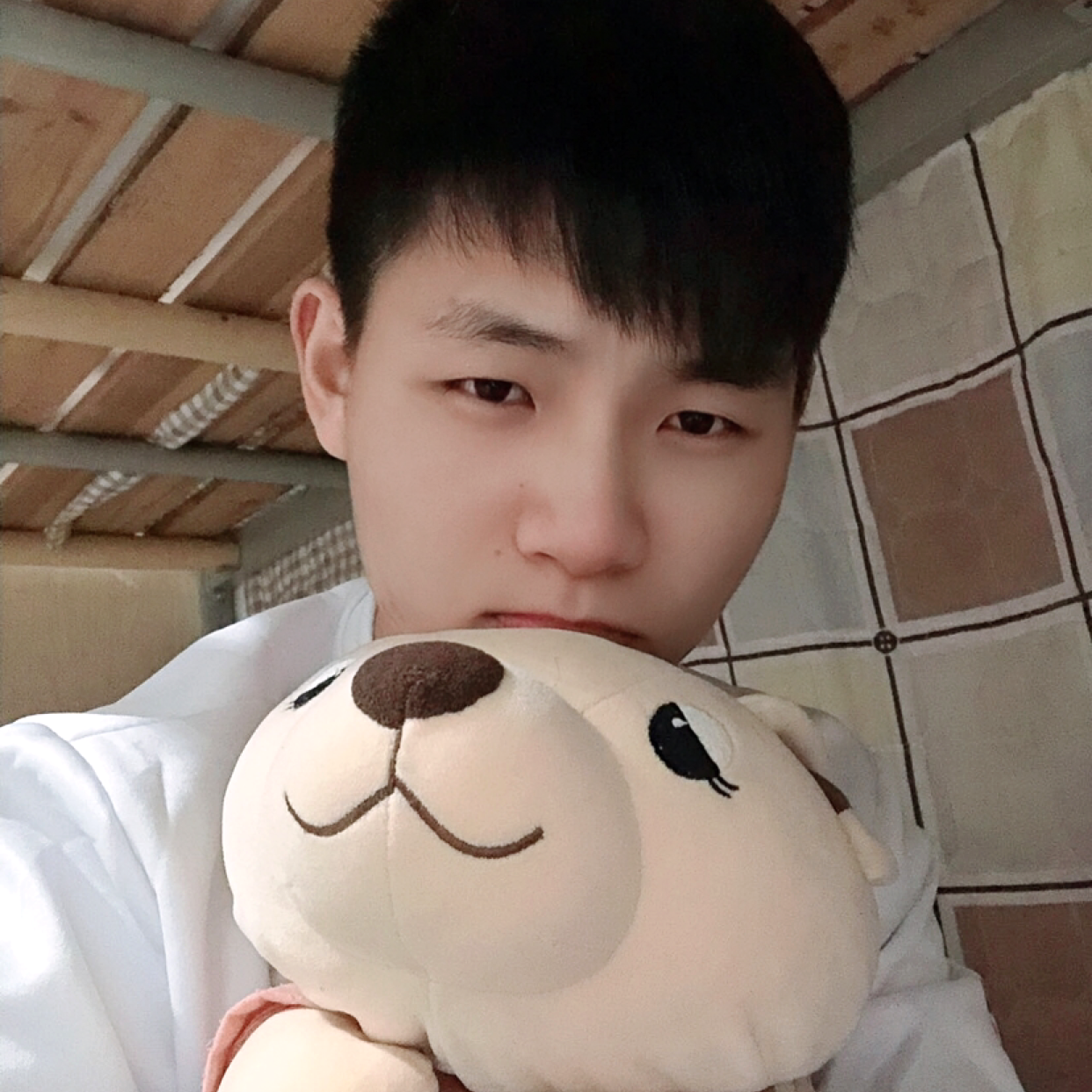 →姚丶少←的照片