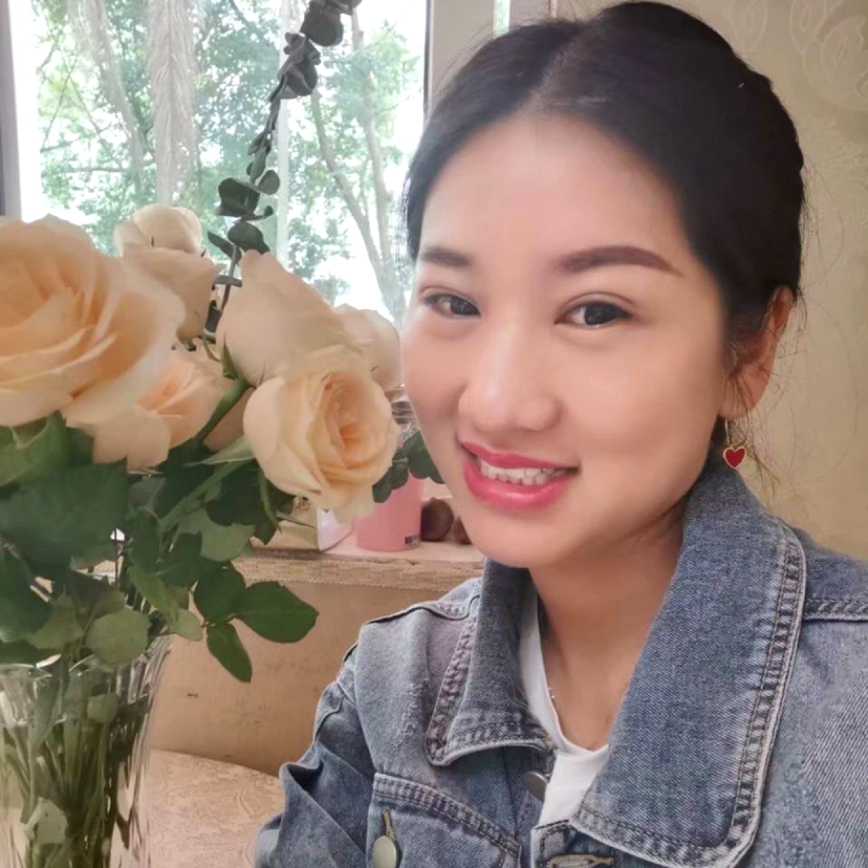 老师扯义气的照片