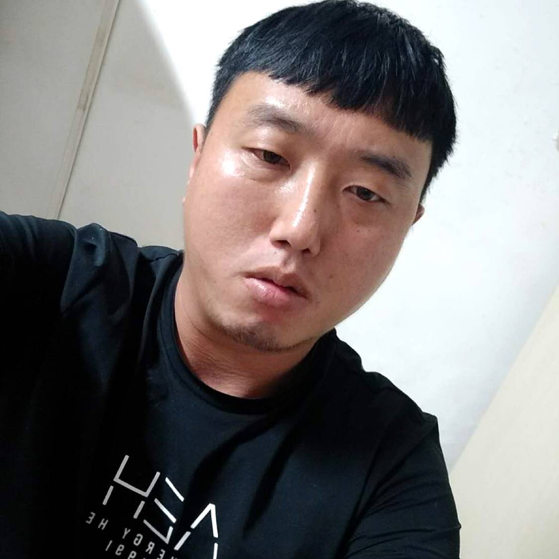 1辈子旳苦恋摩托的照片