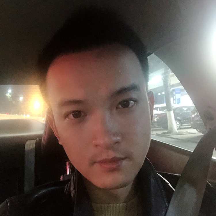 尘宵演变怕黑的照片