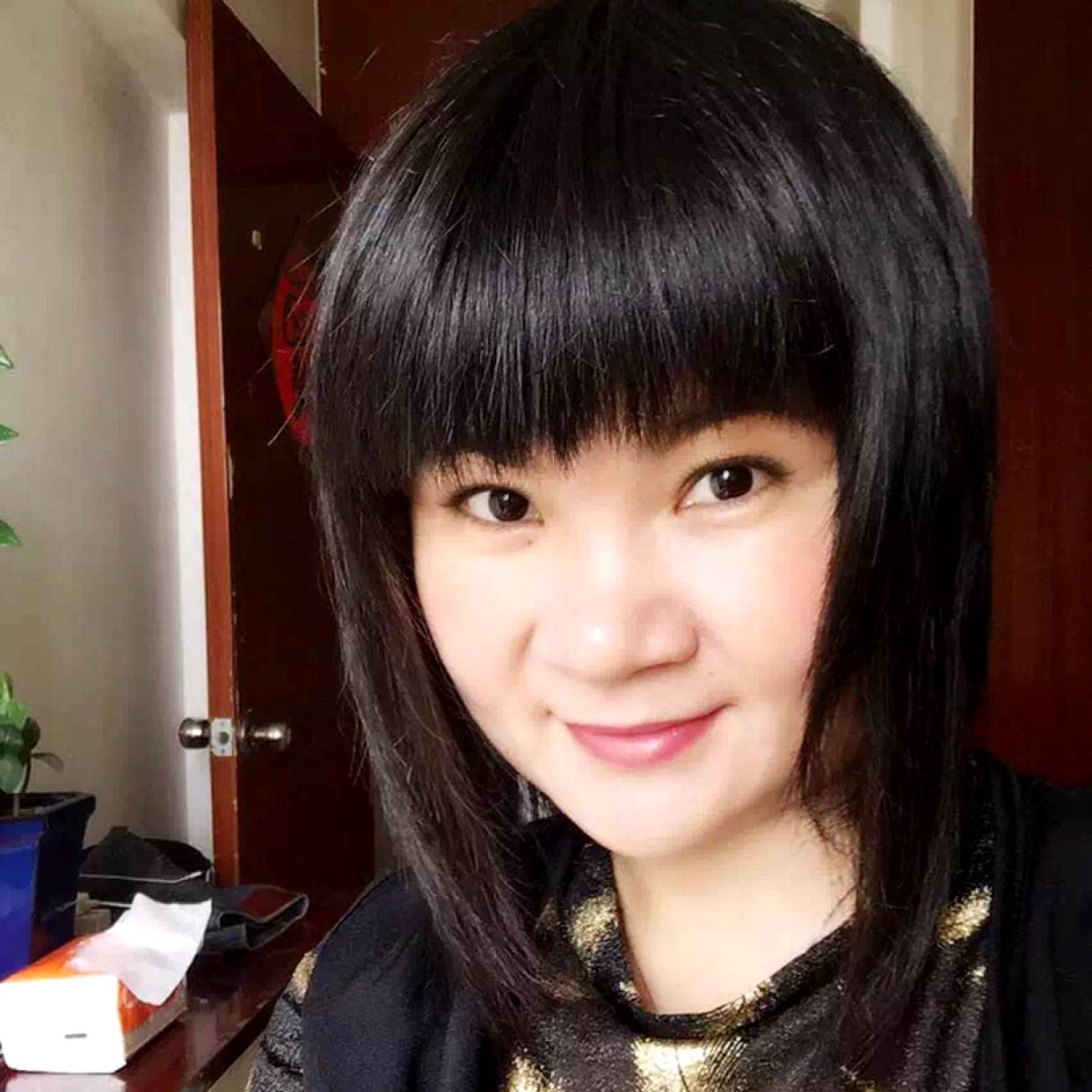 華麗回首砖头的照片