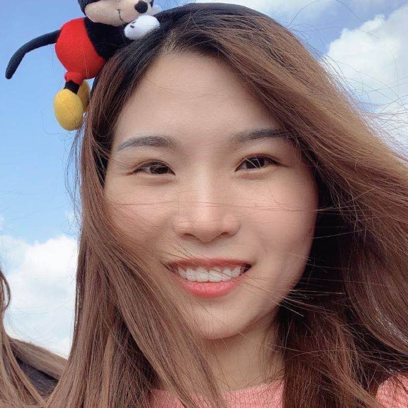 会员508658379的照片