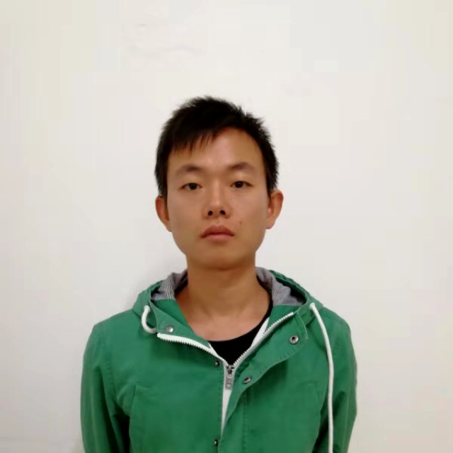 择一诚的照片