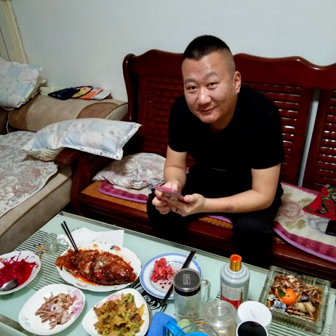 战斗机用痴情的照片