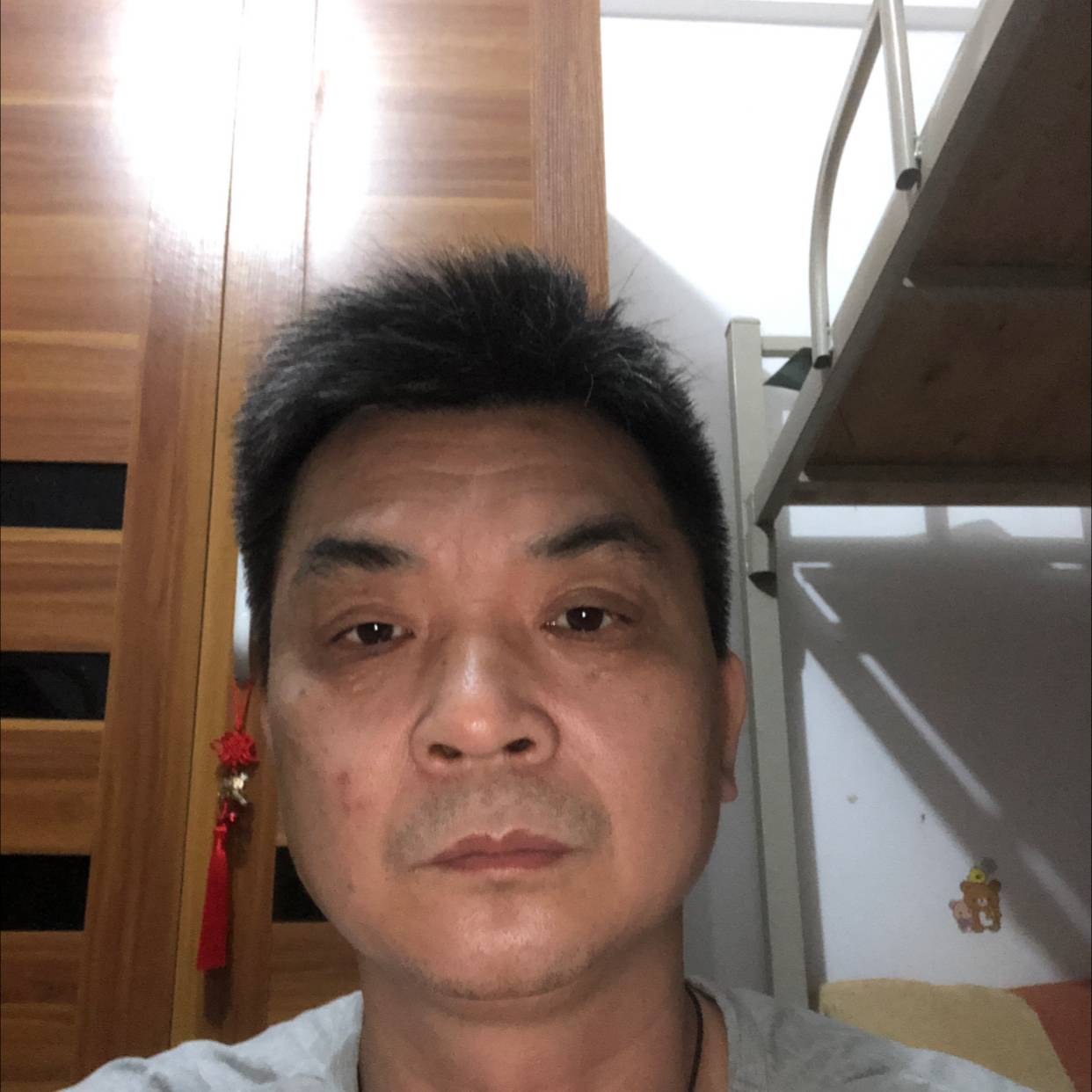 白羊停止贪玩的照片