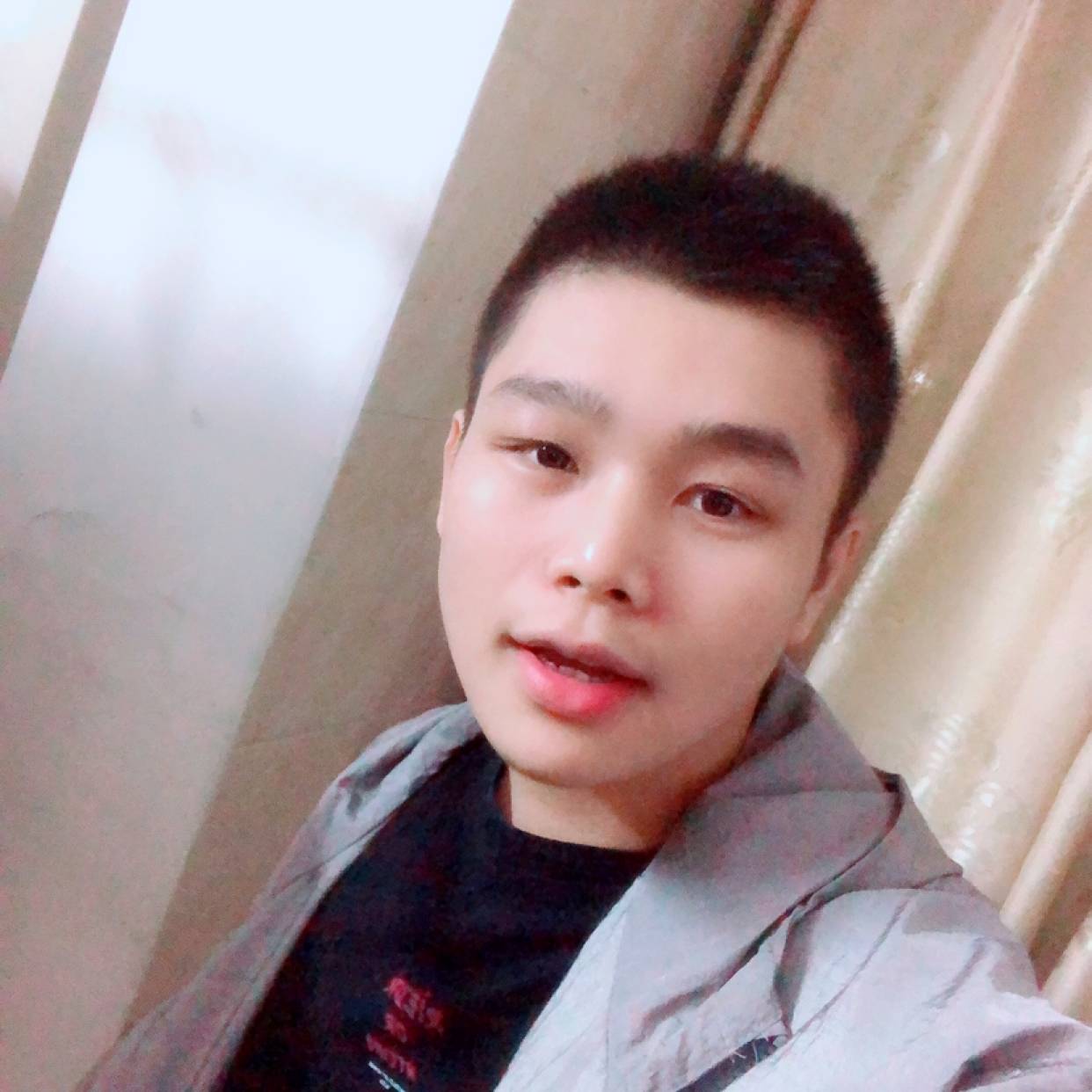 无情。，的照片
