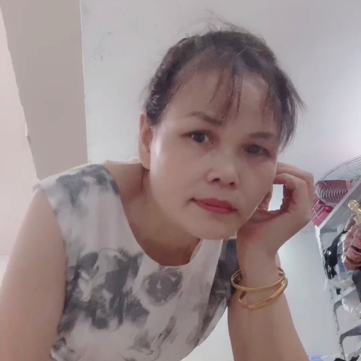 Ww时光无声的照片