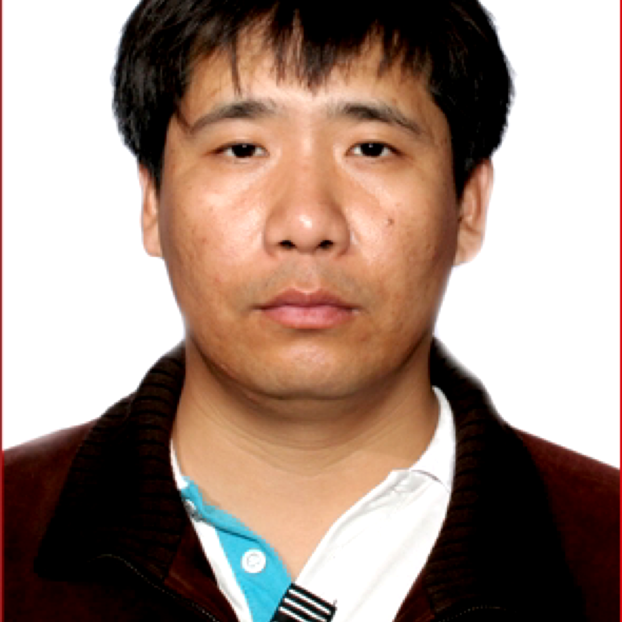 会员884342533的照片