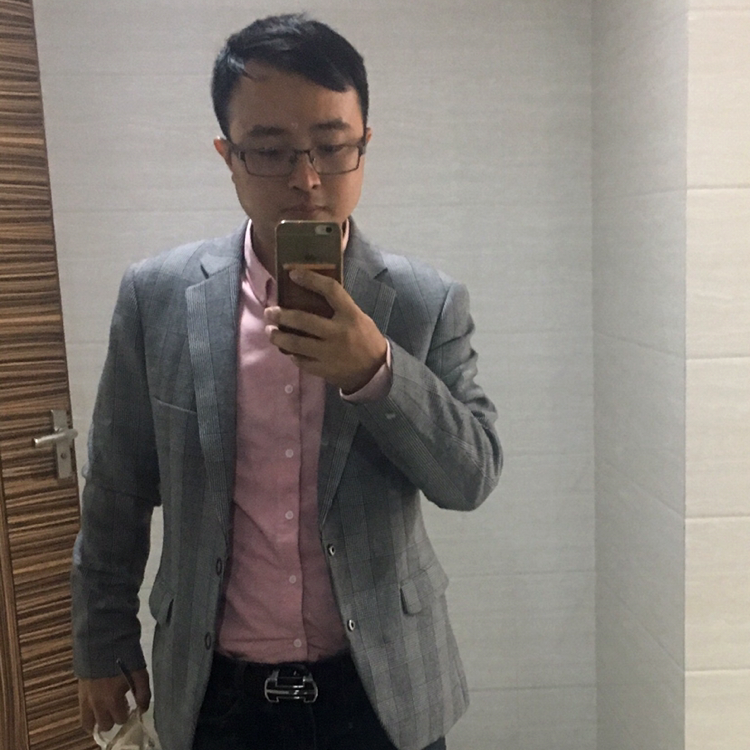 糊涂浅吻太阳的照片
