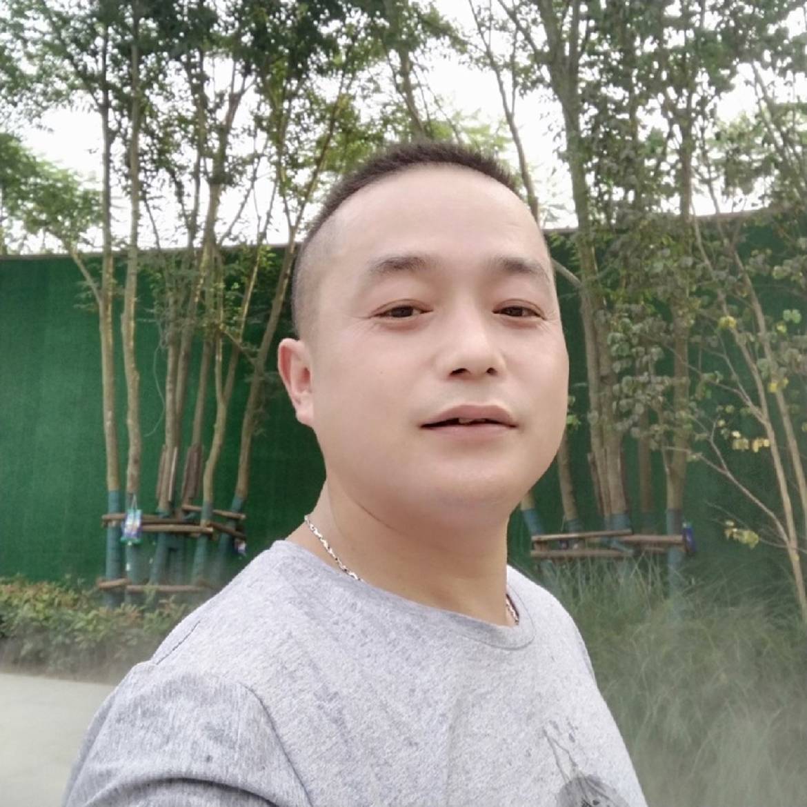 @曾～经的照片