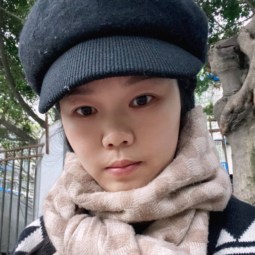 嵐蘭蘭的照片