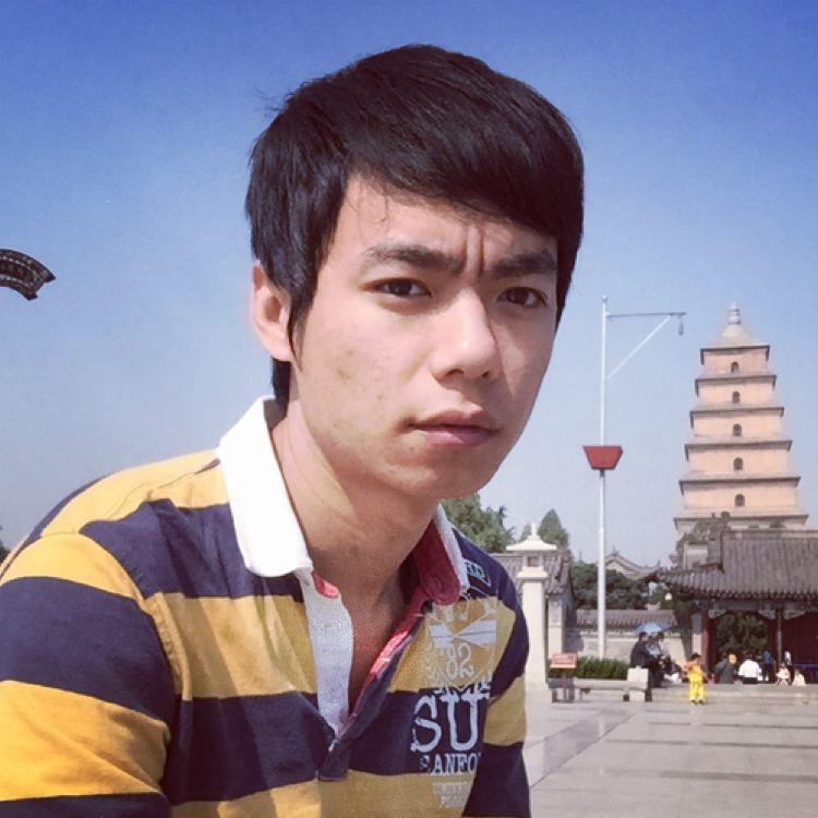 XF。的照片
