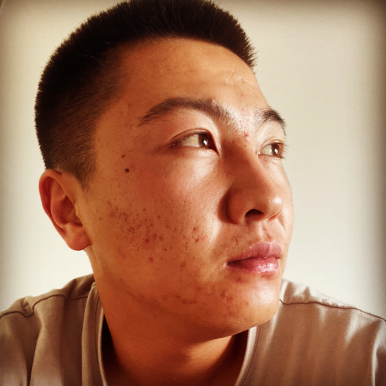 蒹葭diaosd的照片