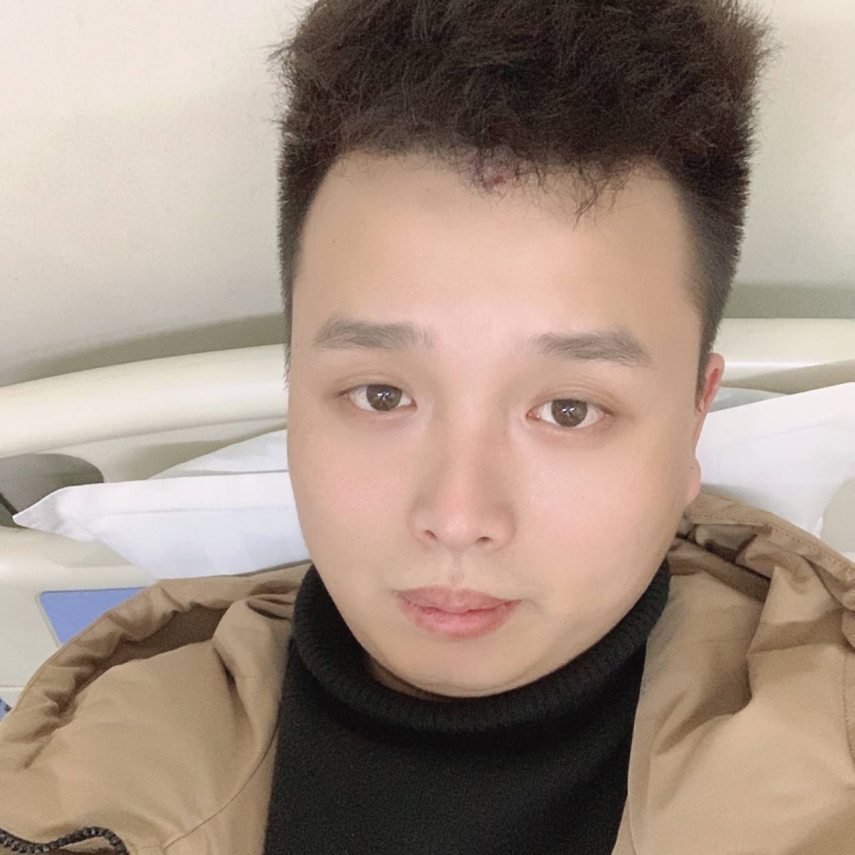 在无至尊宝的照片