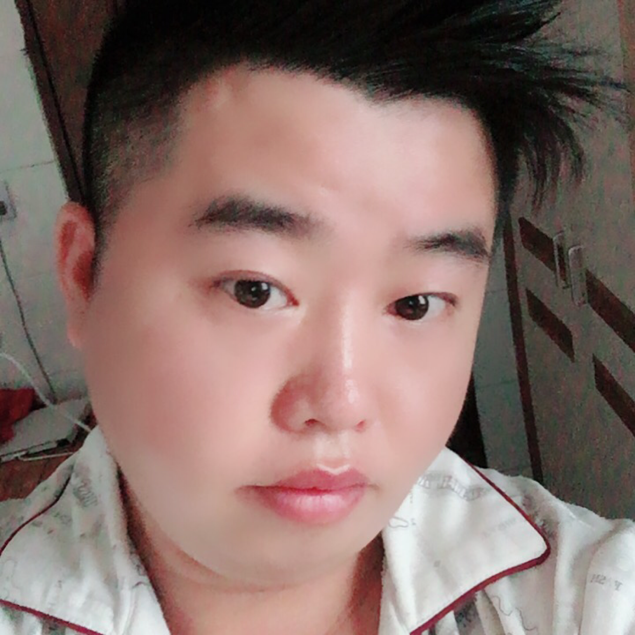 小冷龙的照片