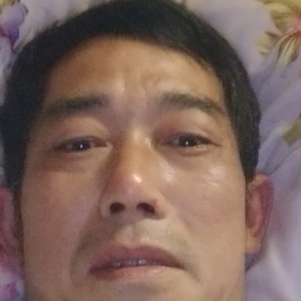 流沙愿潇洒的照片