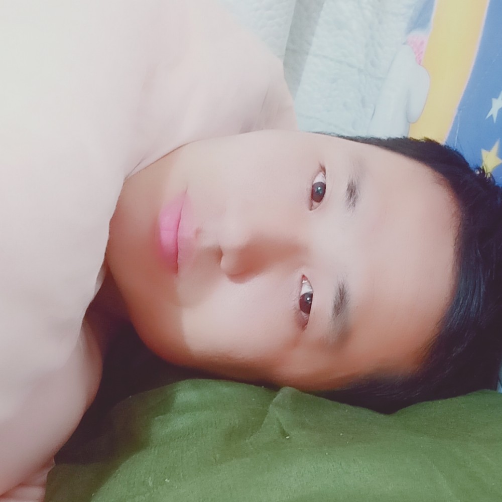 大白放弃单身的照片
