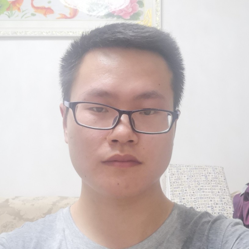 岁月情的照片