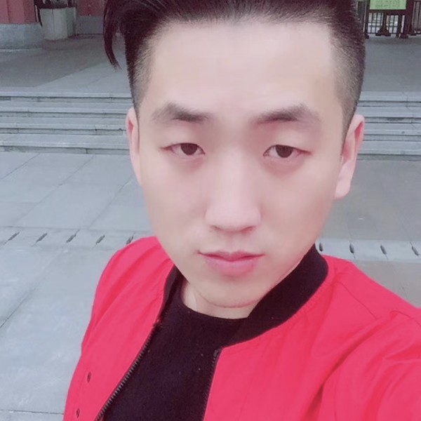 单身外套的照片