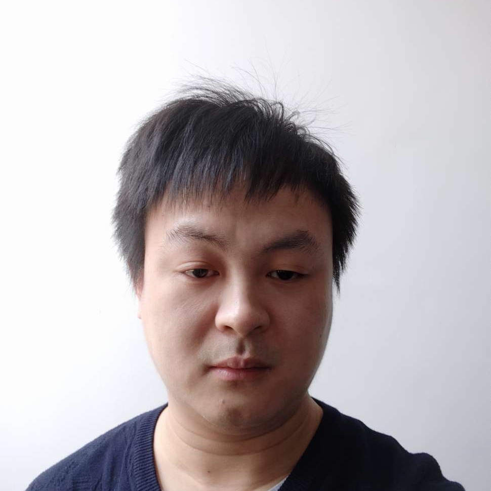 画笔遇見寒冷的照片