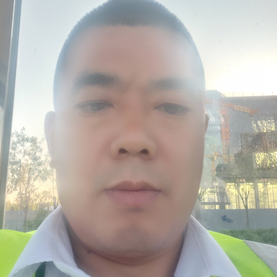 会员231586550的照片