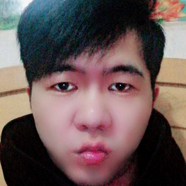 慌了流年碎了心的照片