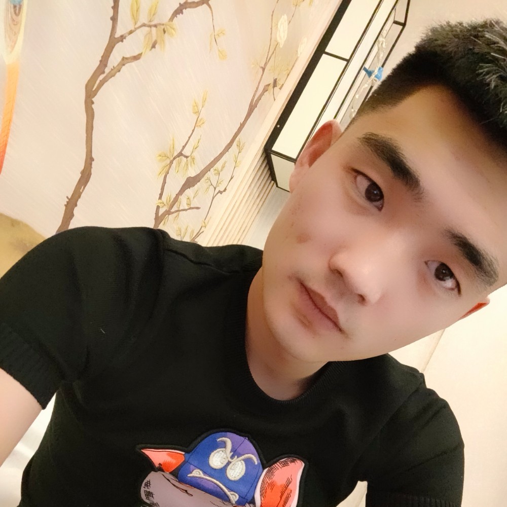 洛尘爱恋聪明的照片