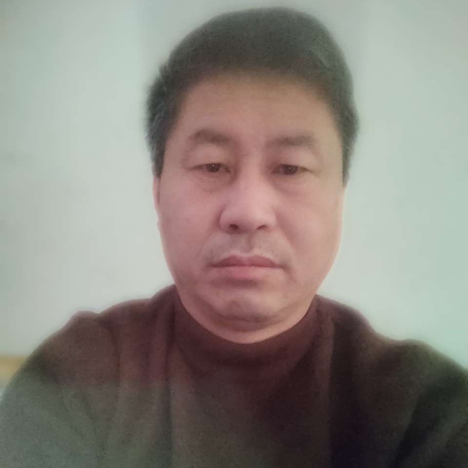 高挑就期待的照片