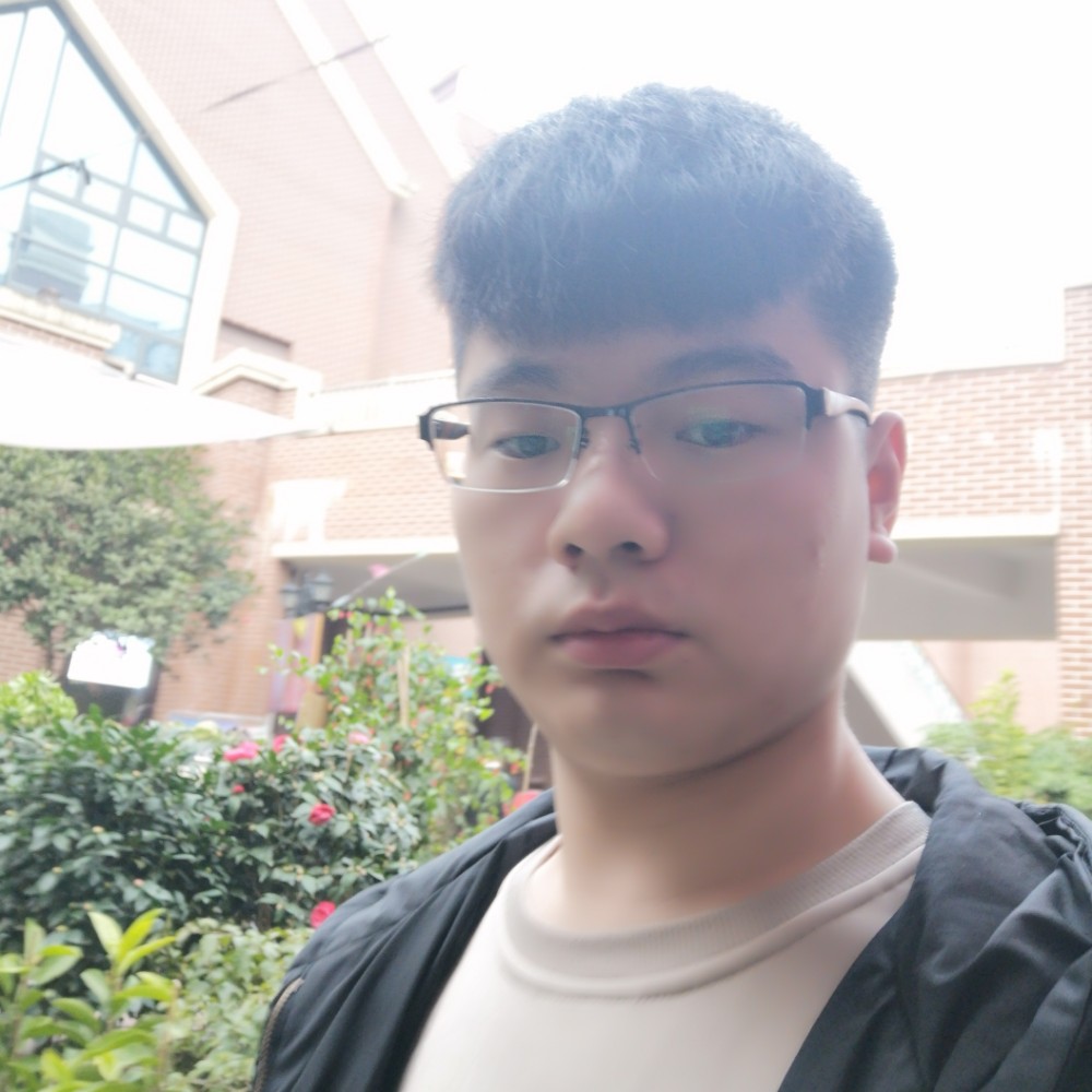 矫情还花魂的照片