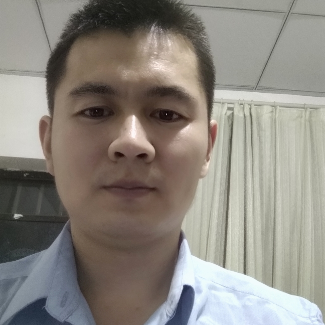 忧伤幸福的照片