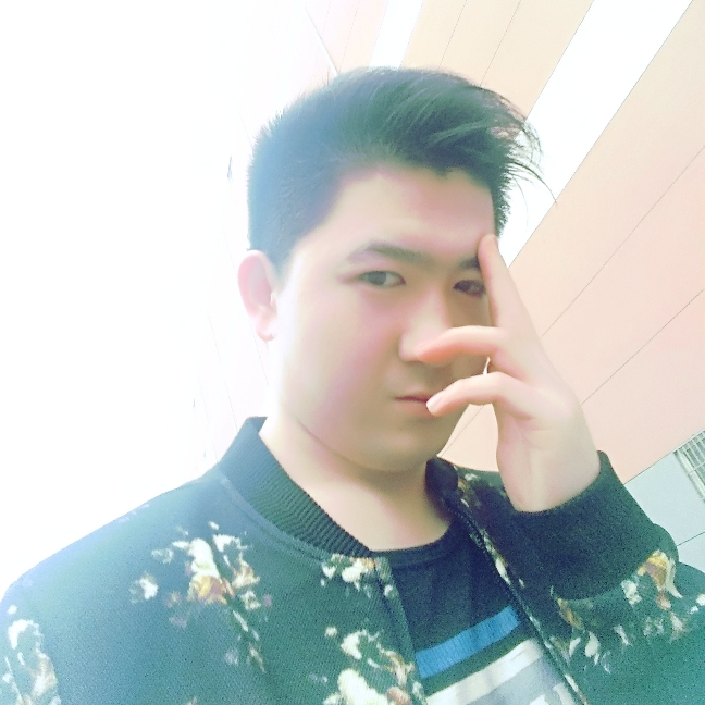 阙玉涛的照片