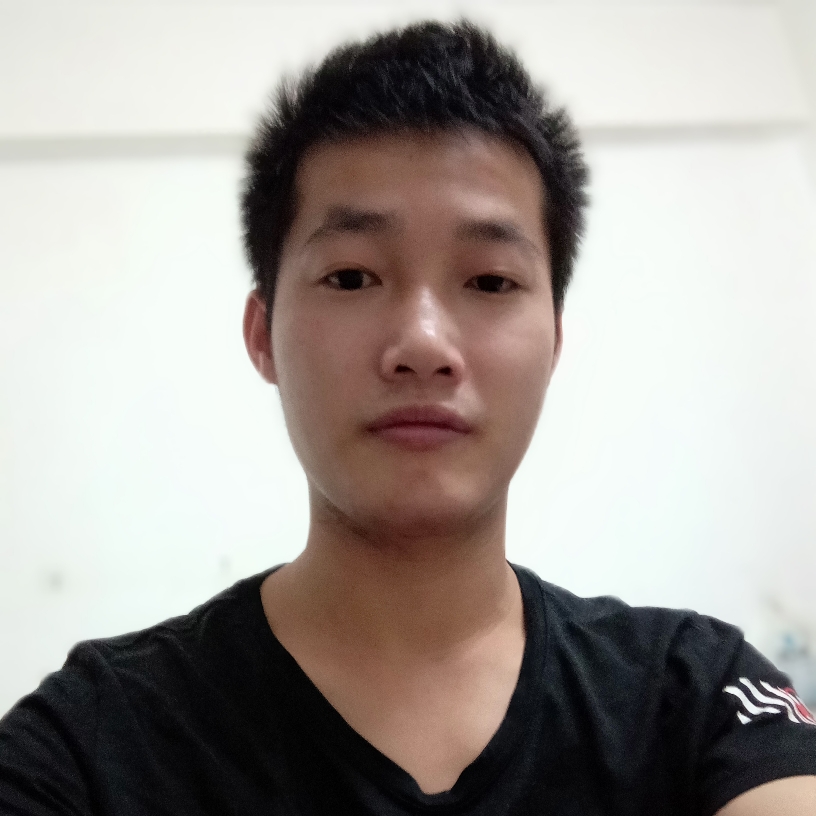 月亮那留胡子的照片
